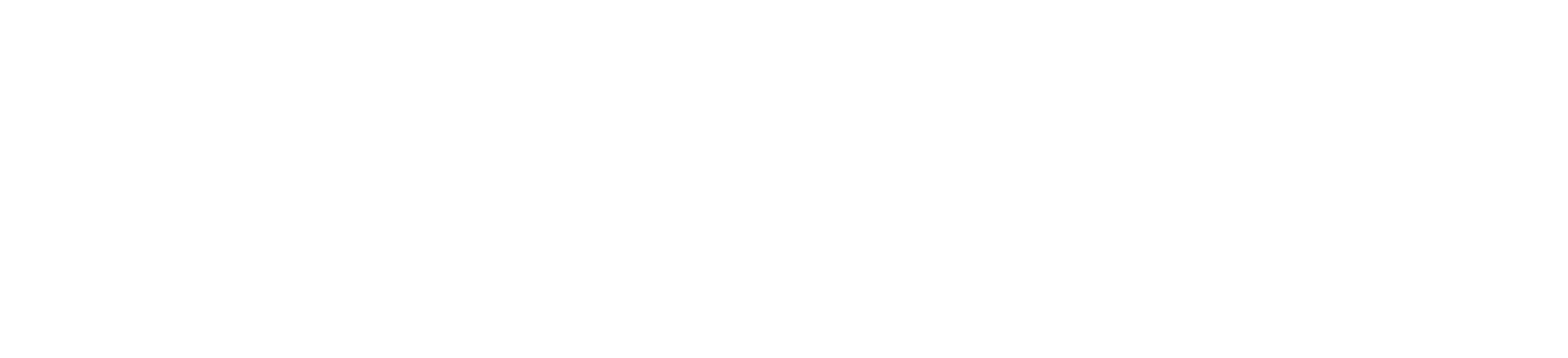 URBANIA Quartier